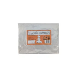 Vrečke za gospodinjstvo, 2 kg
