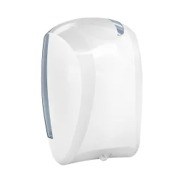 Podajalnik Roll Box Maxi Skin z sredinskim izvlekom Almima Embal