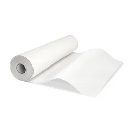Peki papir v roli, 40 cm širine, 50 m v roli