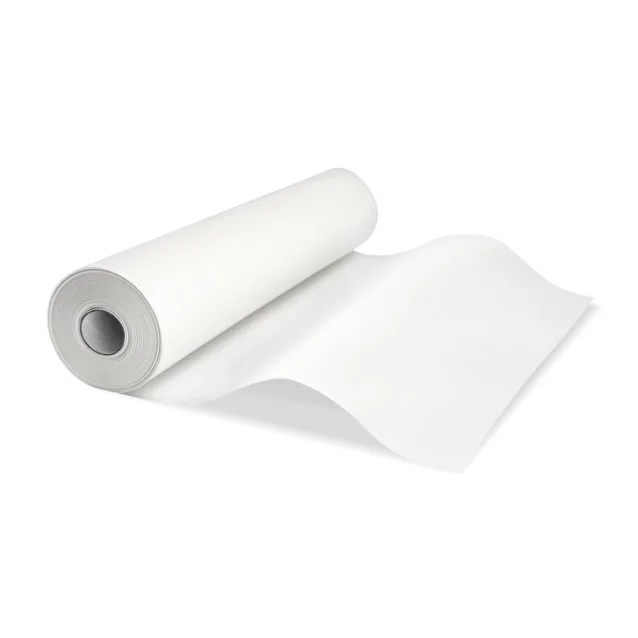Peki papir v roli, 40 cm širine, 50 m v roli