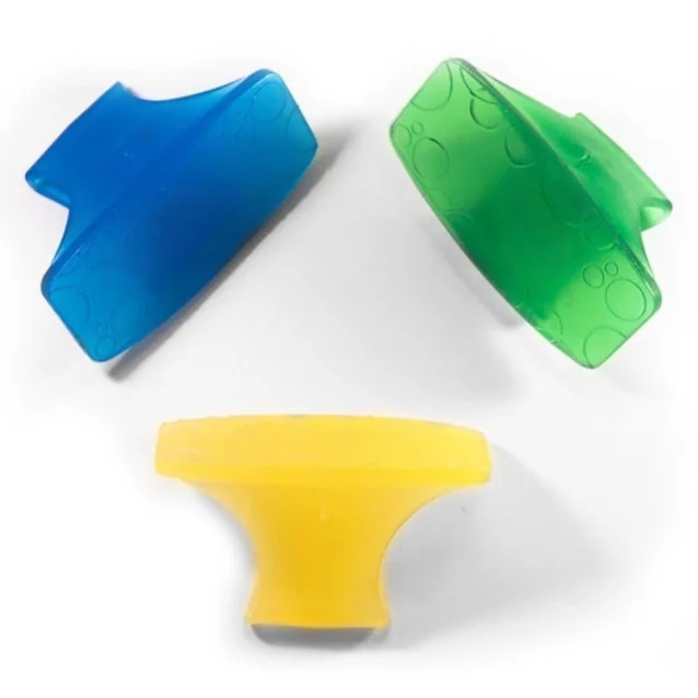 Obešanka za WC školjko Almima Embal