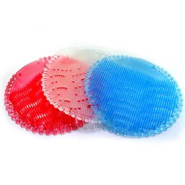 Mrežica za pisoar Almima Embal