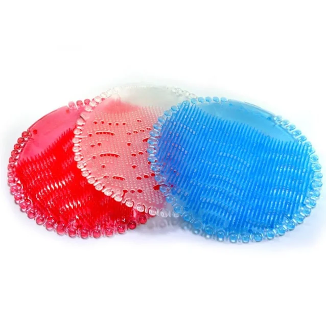 Mrežica za pisoar Almima Embal