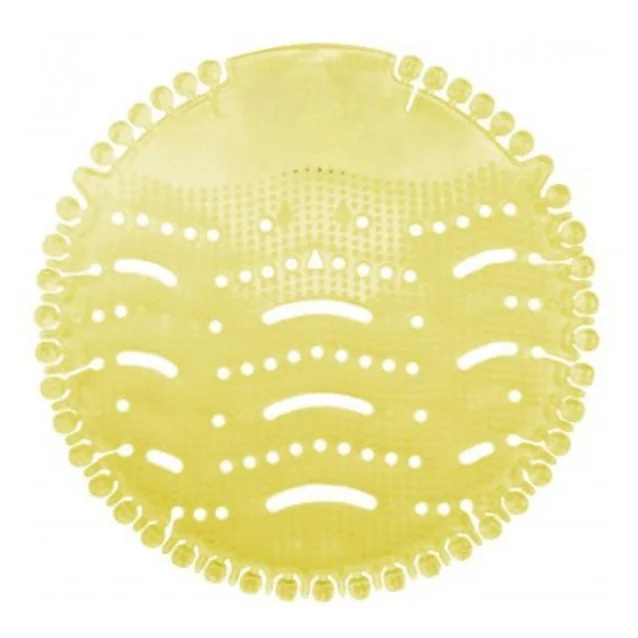 Mrežica za pisoar Almima Embal