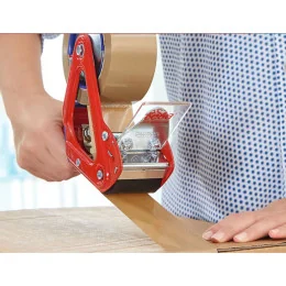 Ročni odvijalec za lepilni trak Tesa® Almima Embal