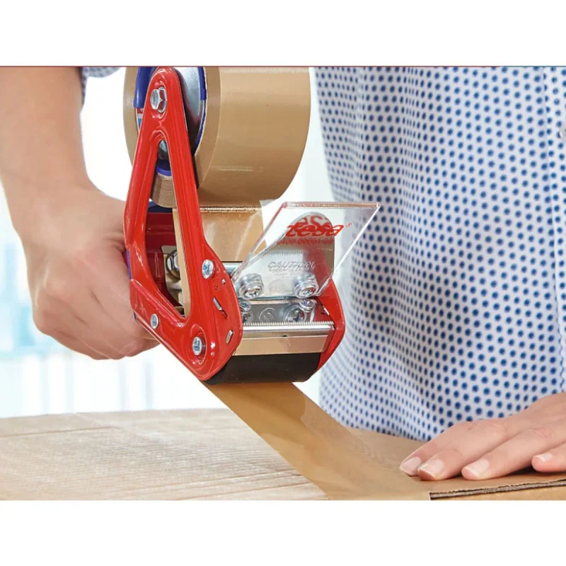 Ročni odvijalec za lepilni trak Tesa® Almima Embal