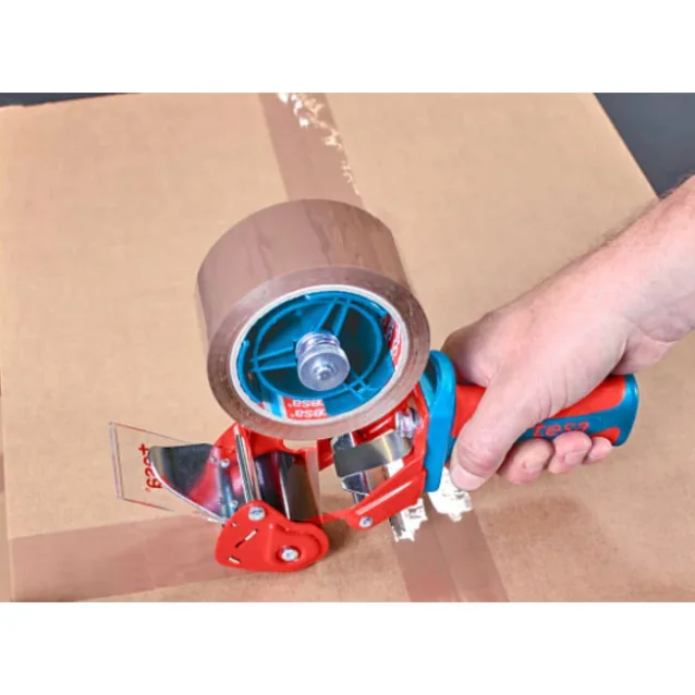 Ročni odvijalec za lepilni trak Tesa® Almima Embal