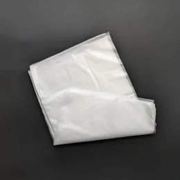 Folija za meso v lističih PE-HD, 40 x 60 cm, pakirano po 20 kg Almima Embal