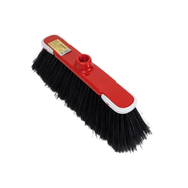 Omelo standard, mehko PVC