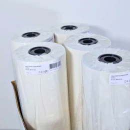 Peki papir v roli, 200 m