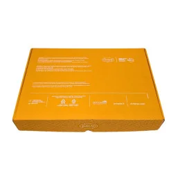 Delikatesni papir Ovtene, 28 x 40 cm