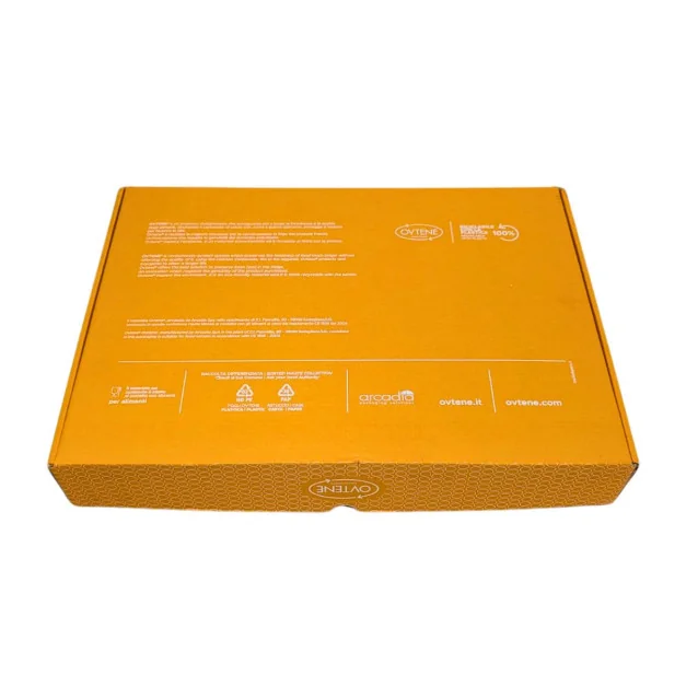 Delikatesni papir Ovtene, 28 x 40 cm