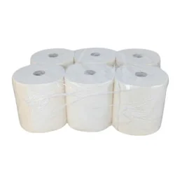 Papirnate brisače za podajalnike M150 autocut
