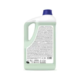 Mehčalec za perilo SOFTDET – White Musk, Almima Embal