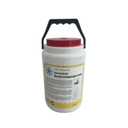Pasta za roke - Clarex, Almima Embal