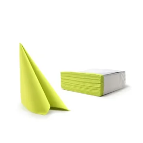 copy of Serviete AIRLAID, rdeče barve, 40 x 40 cm