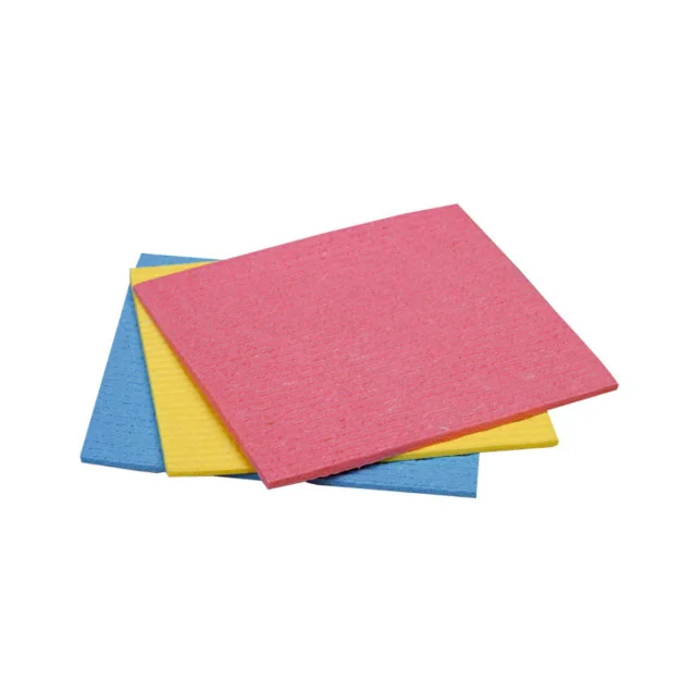 Gobasta krpa Aqua Almima Embal