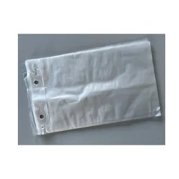 HD listi v bloku, 18 x 25 cm, pakirano po 13 kg