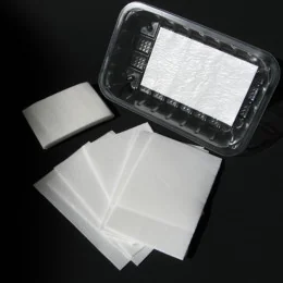 Pivniki za meso, 100 x 160 mm