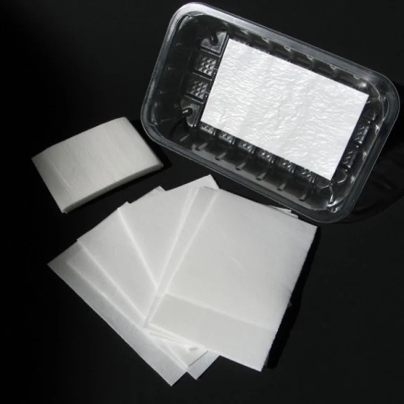 Pivniki za meso, 100 x 160 mm