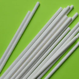 Papirnate slamice, Almima Embal