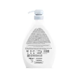 Industrijsko tekoče milo za trdovratno umazanijo 1000 ml, Almima Embal