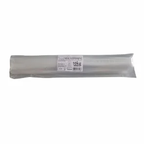 Vrečke za gospodinjstvo, 10 kg