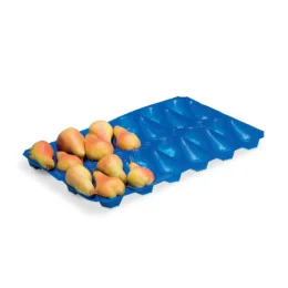 Vložki za sadje 49 x 29 cm
