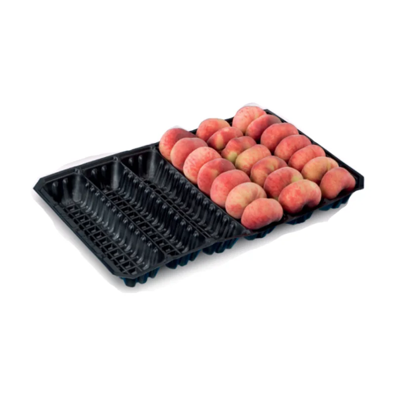 Vložki za sadje 49 x 29 cm