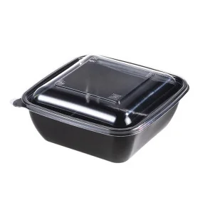 Posodica za toplo hrano, 750 ml