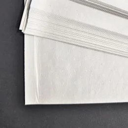 Delikatesni papir s folijo, Delfol