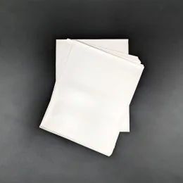 Delikatesni papir s folijo, Delfol