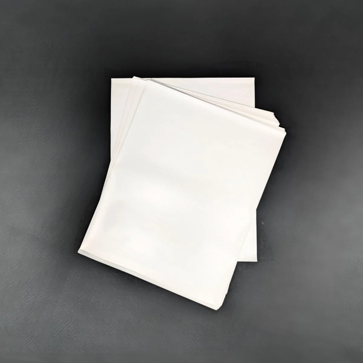 Delikatesni papir s folijo, Delfol