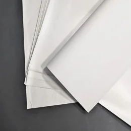 Delikatesni papir s folijo, Delfol