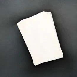 Delikatesni papir v listih