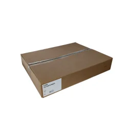 Delikatesni papir v listih